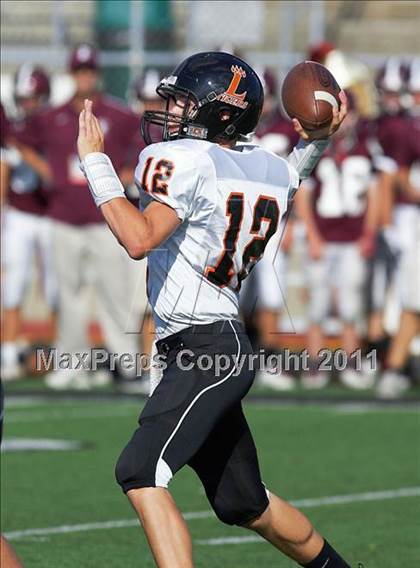 Thumbnail 1 in Loveland @ Turpin photogallery.