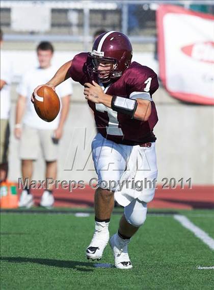 Thumbnail 1 in Loveland @ Turpin photogallery.