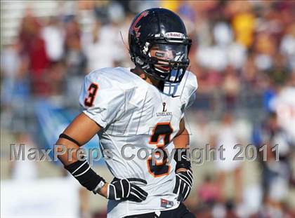 Thumbnail 1 in Loveland @ Turpin photogallery.