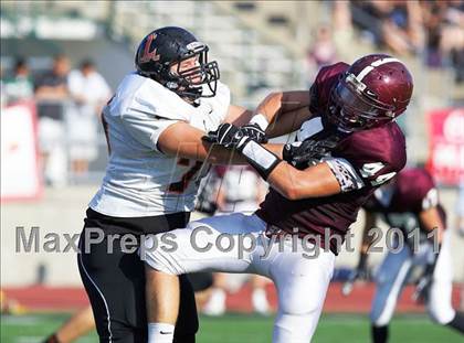 Thumbnail 2 in Loveland @ Turpin photogallery.