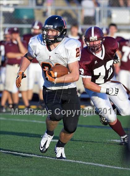 Thumbnail 2 in Loveland @ Turpin photogallery.