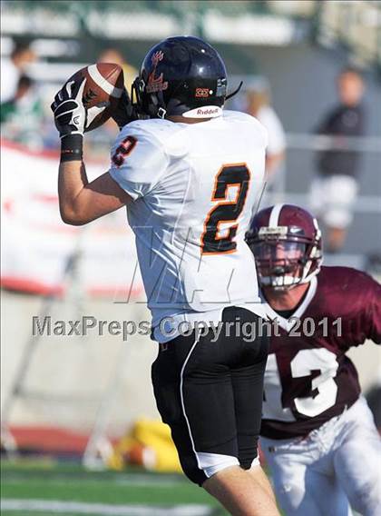 Thumbnail 2 in Loveland @ Turpin photogallery.