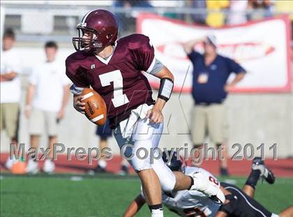 Thumbnail 3 in Loveland @ Turpin photogallery.