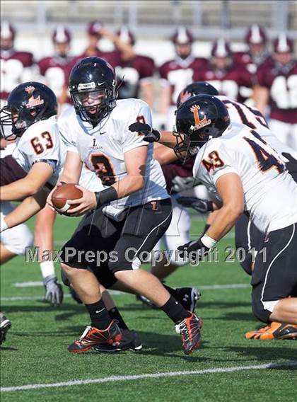 Thumbnail 2 in Loveland @ Turpin photogallery.