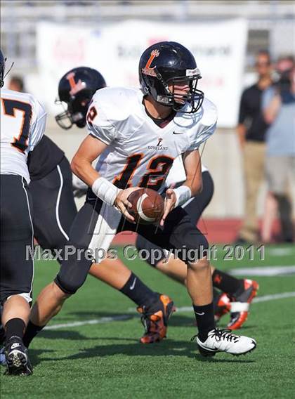Thumbnail 3 in Loveland @ Turpin photogallery.