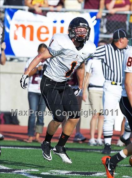 Thumbnail 1 in Loveland @ Turpin photogallery.