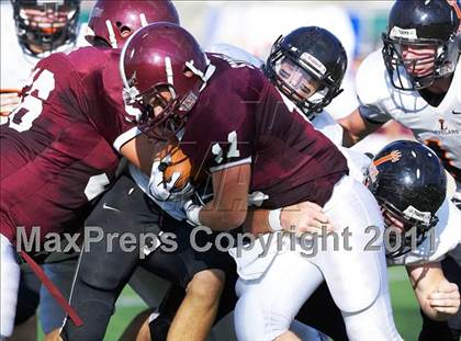 Thumbnail 1 in Loveland @ Turpin photogallery.
