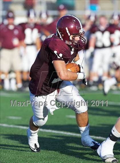 Thumbnail 2 in Loveland @ Turpin photogallery.