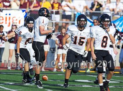 Thumbnail 1 in Loveland @ Turpin photogallery.