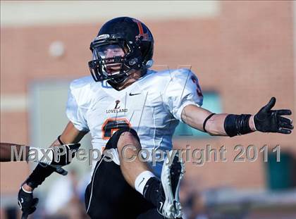 Thumbnail 2 in Loveland @ Turpin photogallery.