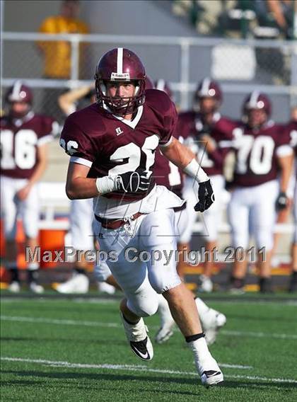 Thumbnail 2 in Loveland @ Turpin photogallery.
