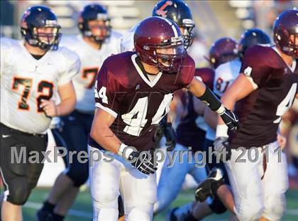 Thumbnail 1 in Loveland @ Turpin photogallery.