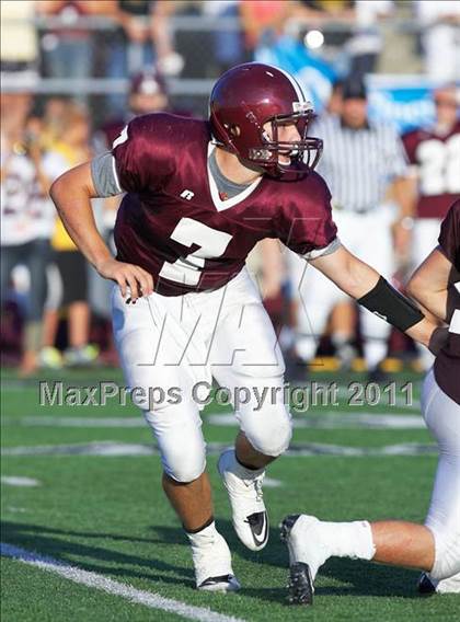 Thumbnail 1 in Loveland @ Turpin photogallery.