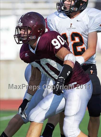 Thumbnail 3 in Loveland @ Turpin photogallery.