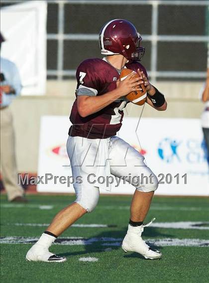 Thumbnail 3 in Loveland @ Turpin photogallery.