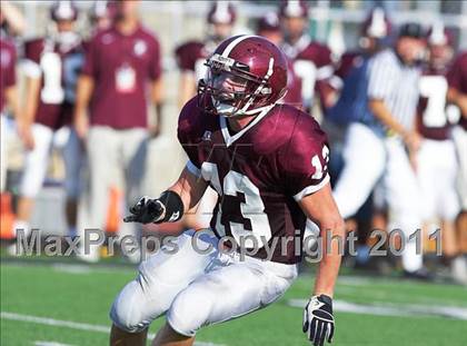 Thumbnail 1 in Loveland @ Turpin photogallery.