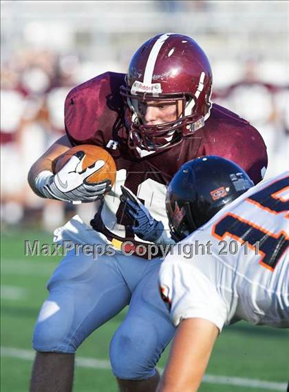 Thumbnail 3 in Loveland @ Turpin photogallery.