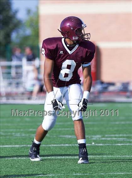 Thumbnail 2 in Loveland @ Turpin photogallery.