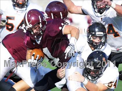 Thumbnail 3 in Loveland @ Turpin photogallery.