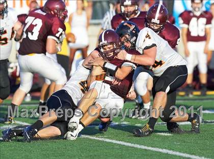 Thumbnail 1 in Loveland @ Turpin photogallery.
