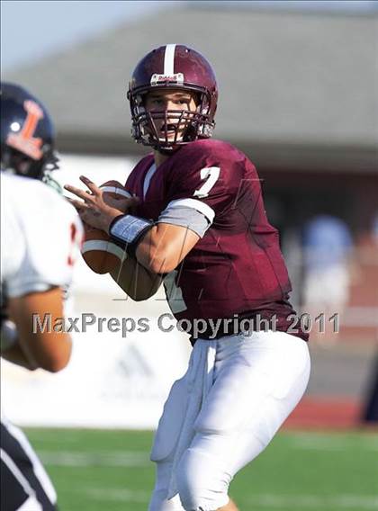 Thumbnail 2 in Loveland @ Turpin photogallery.