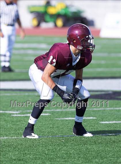 Thumbnail 2 in Loveland @ Turpin photogallery.