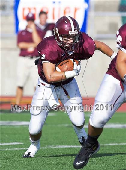 Thumbnail 2 in Loveland @ Turpin photogallery.