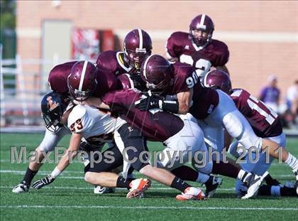 Thumbnail 3 in Loveland @ Turpin photogallery.