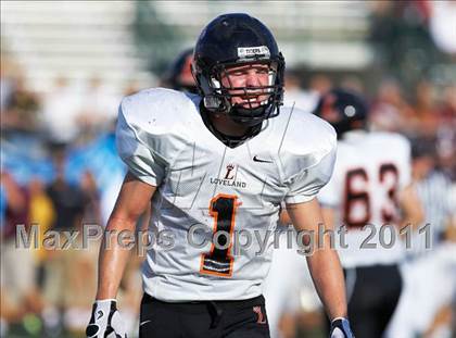 Thumbnail 1 in Loveland @ Turpin photogallery.