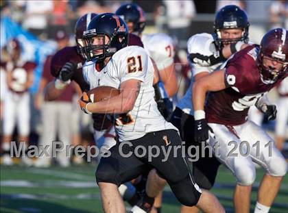 Thumbnail 2 in Loveland @ Turpin photogallery.