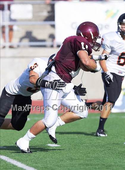 Thumbnail 2 in Loveland @ Turpin photogallery.