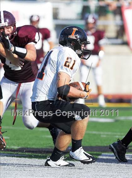 Thumbnail 3 in Loveland @ Turpin photogallery.