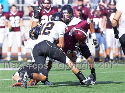 Thumbnail 3 in Loveland @ Turpin photogallery.