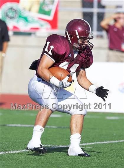 Thumbnail 1 in Loveland @ Turpin photogallery.