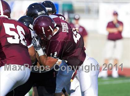 Thumbnail 1 in Loveland @ Turpin photogallery.