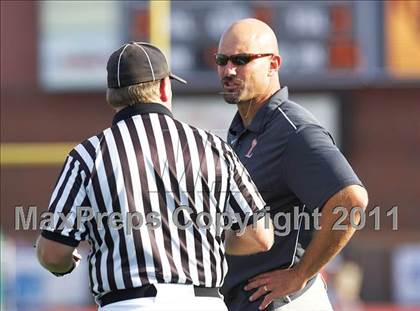 Thumbnail 1 in Loveland @ Turpin photogallery.