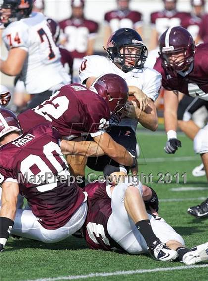 Thumbnail 3 in Loveland @ Turpin photogallery.