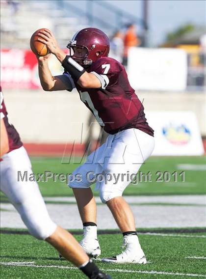 Thumbnail 2 in Loveland @ Turpin photogallery.