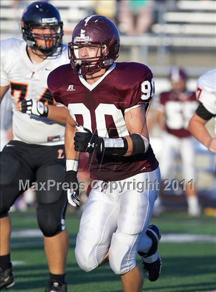 Thumbnail 2 in Loveland @ Turpin photogallery.