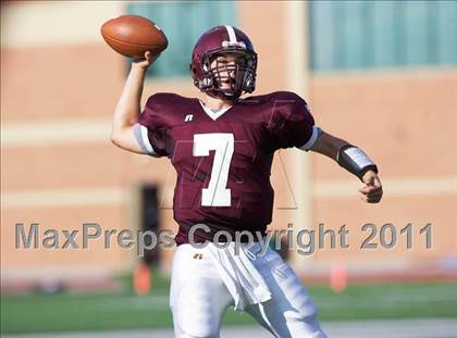 Thumbnail 3 in Loveland @ Turpin photogallery.