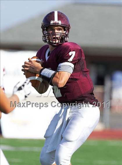 Thumbnail 1 in Loveland @ Turpin photogallery.