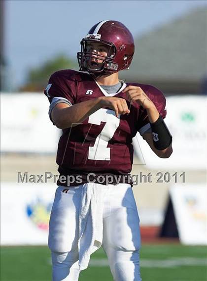 Thumbnail 1 in Loveland @ Turpin photogallery.