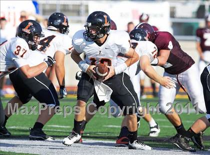 Thumbnail 2 in Loveland @ Turpin photogallery.