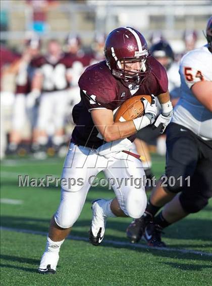 Thumbnail 3 in Loveland @ Turpin photogallery.