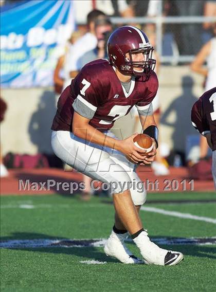 Thumbnail 2 in Loveland @ Turpin photogallery.