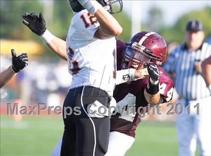 Thumbnail 1 in Loveland @ Turpin photogallery.