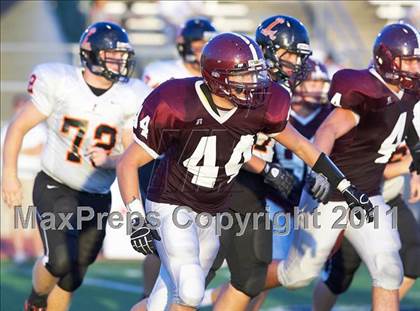 Thumbnail 3 in Loveland @ Turpin photogallery.