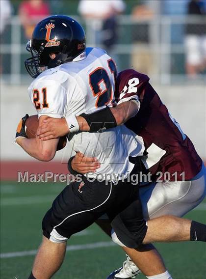 Thumbnail 2 in Loveland @ Turpin photogallery.