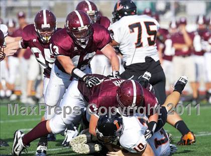 Thumbnail 2 in Loveland @ Turpin photogallery.