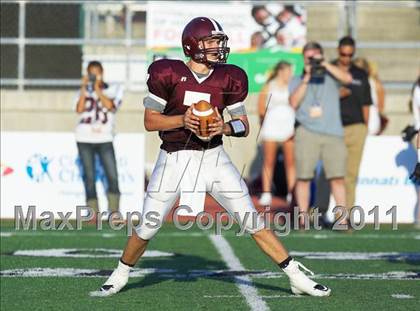 Thumbnail 1 in Loveland @ Turpin photogallery.